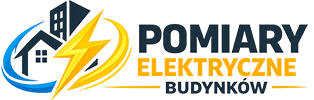 przeglądy elektryczne budynków Łeczyca